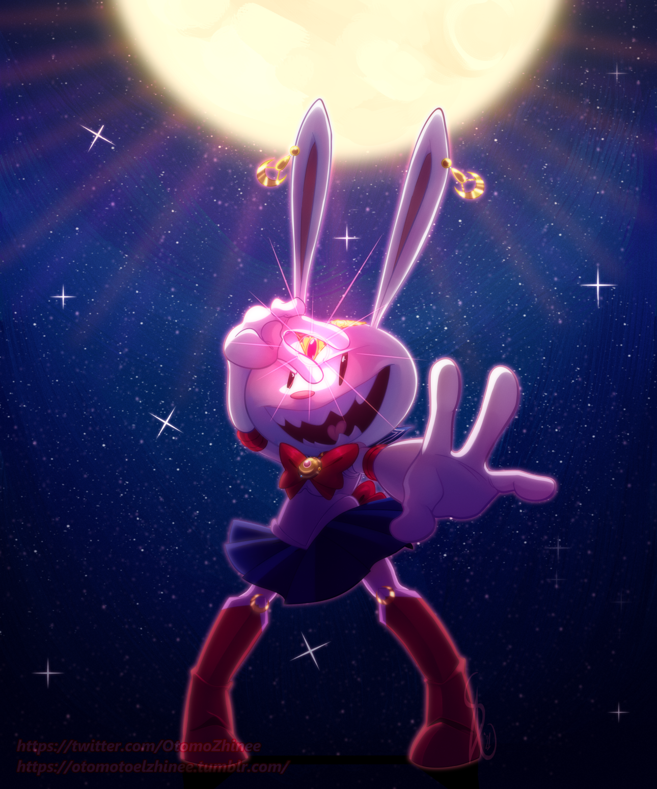 shopAvatar