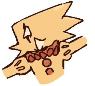 Bo