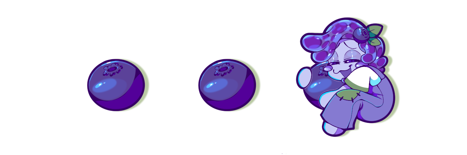 shopAvatar