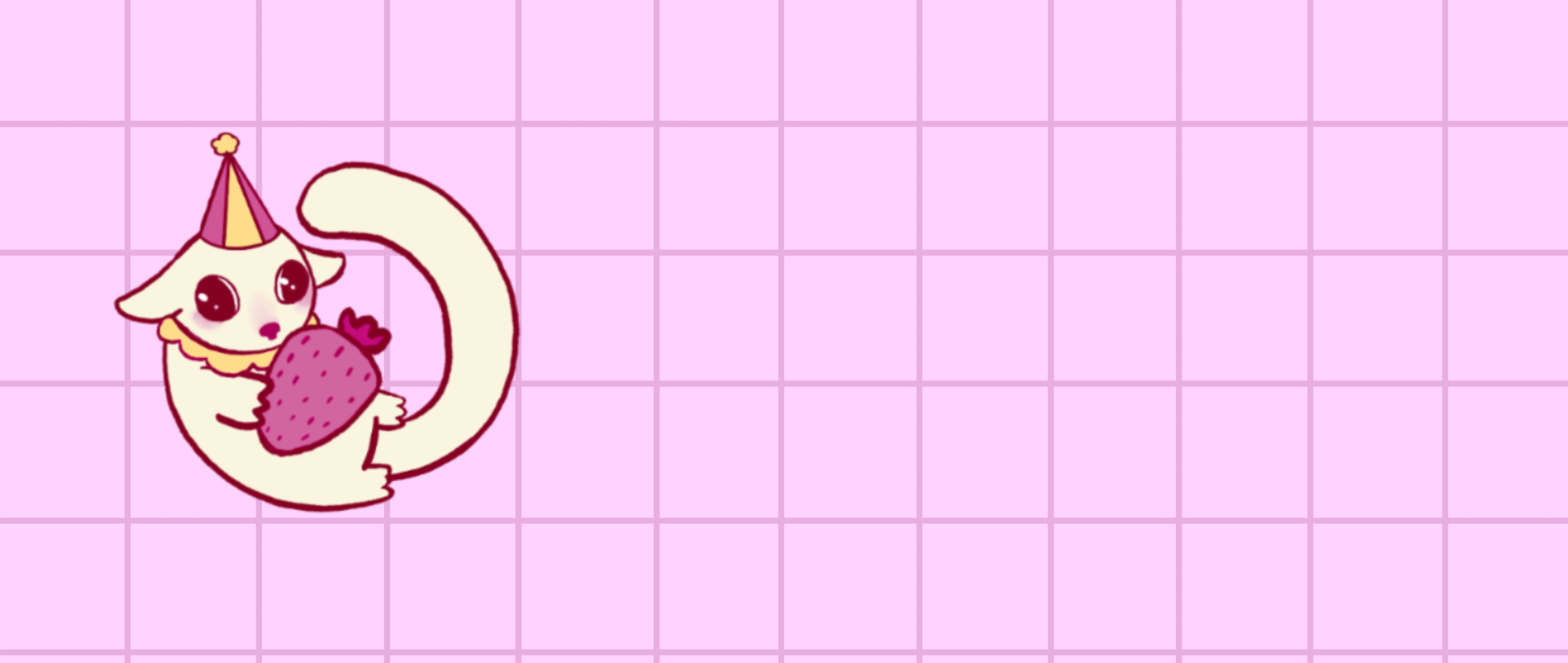 shopAvatar