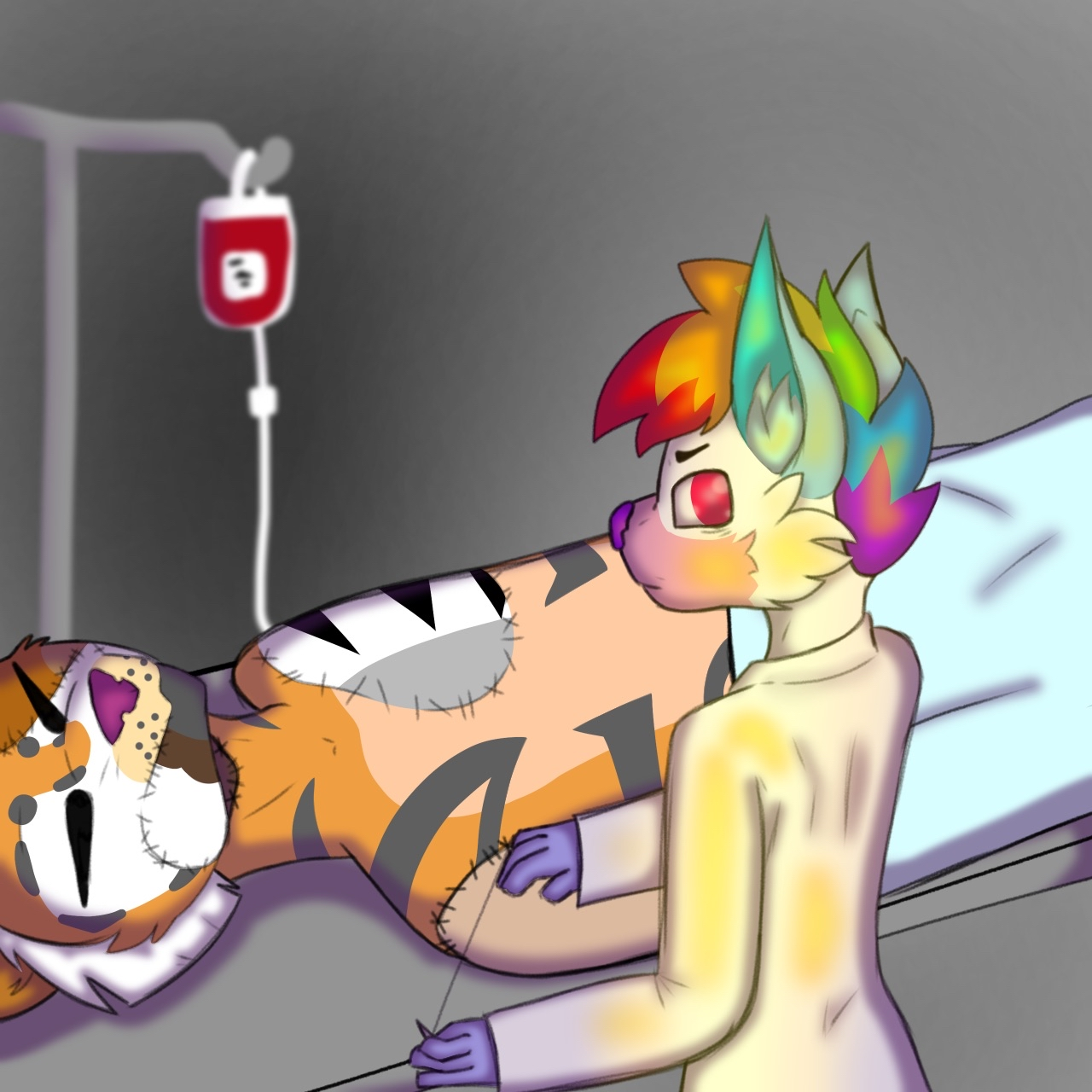 shopAvatar