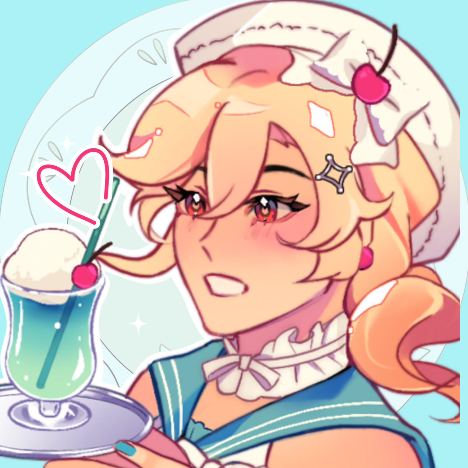 Stellaryuzu