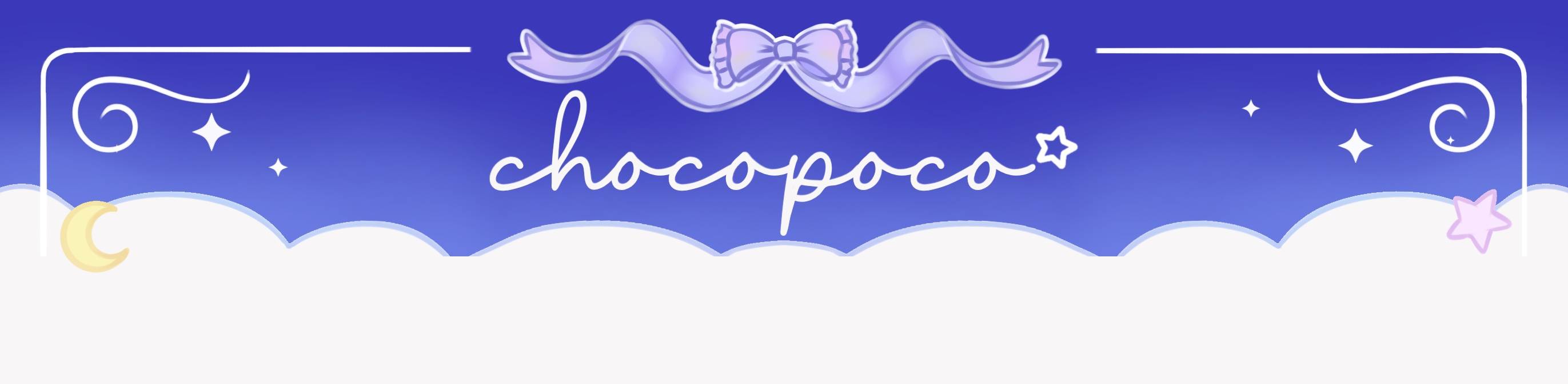 shopAvatar