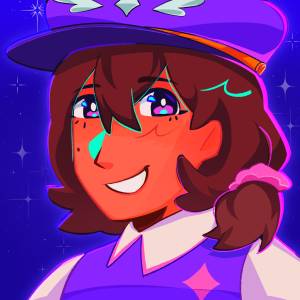 mariibeann