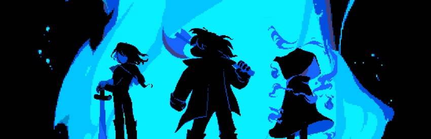 shopAvatar