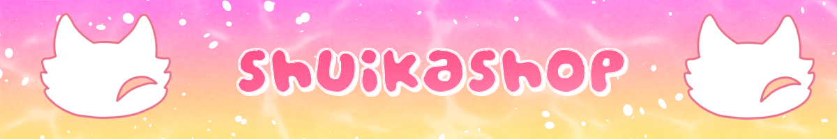shopAvatar