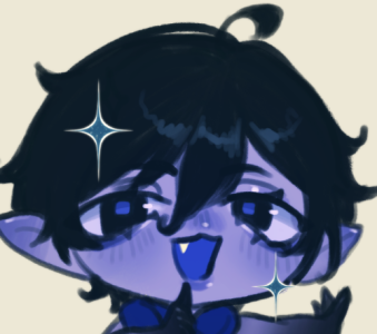 Nor_K_____