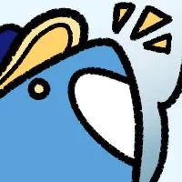 Peixe