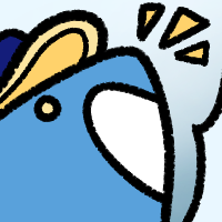 Peixe