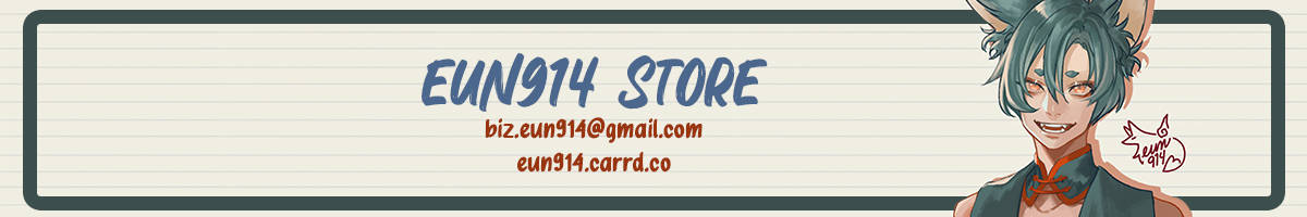 shopAvatar