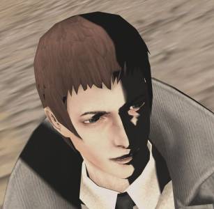 roland kurumizawa