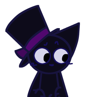 Notical