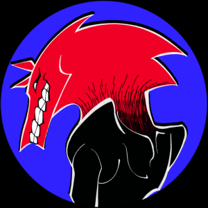 redwiwo