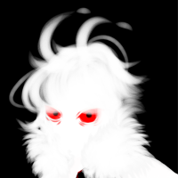 Quartz