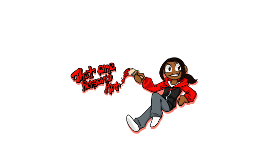 shopAvatar