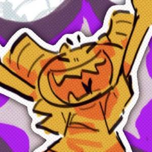 Mikan Bearz