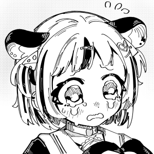 Ink