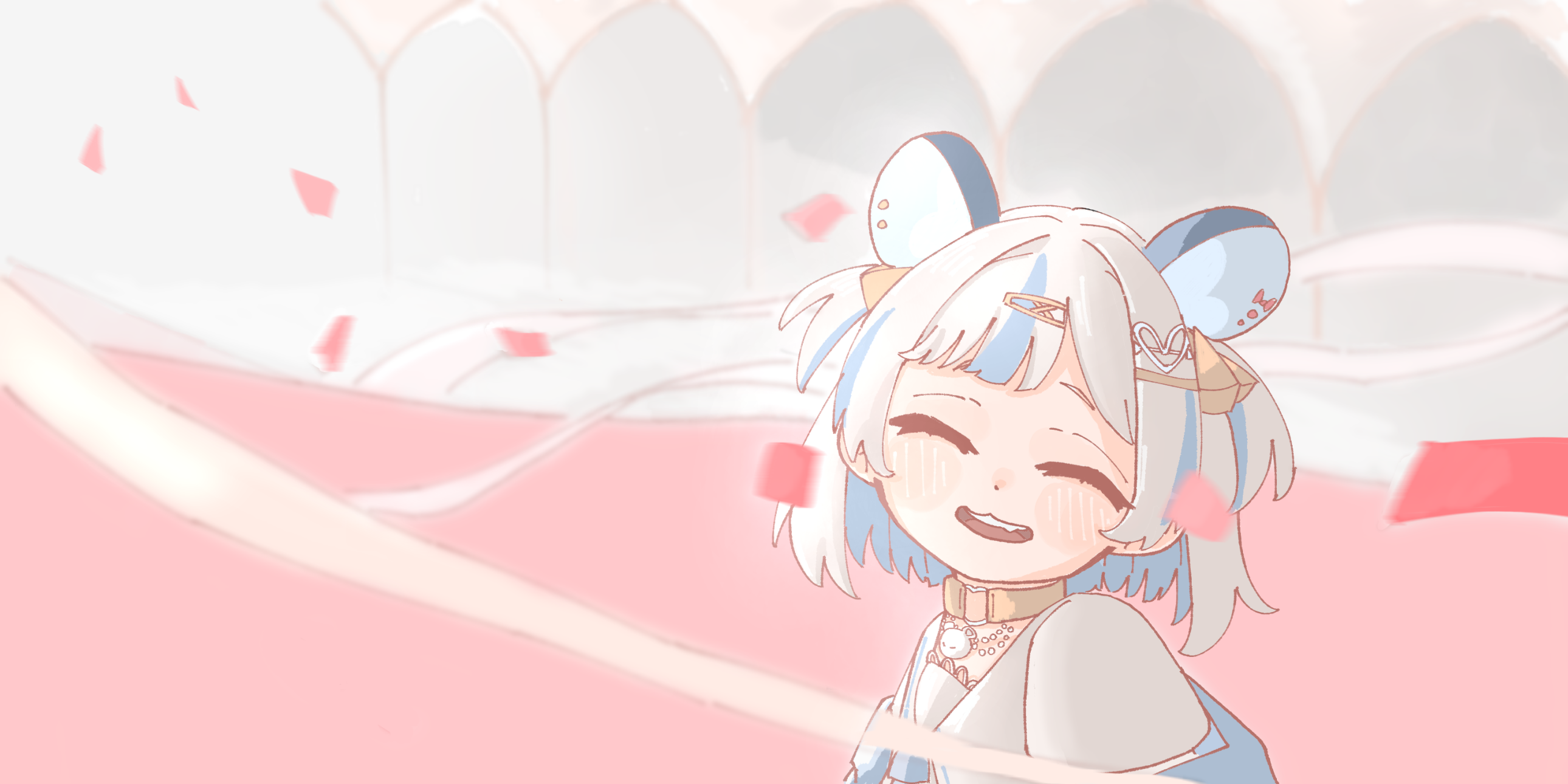 shopAvatar