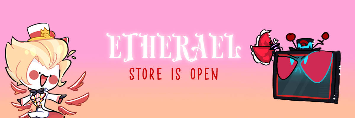 shopAvatar