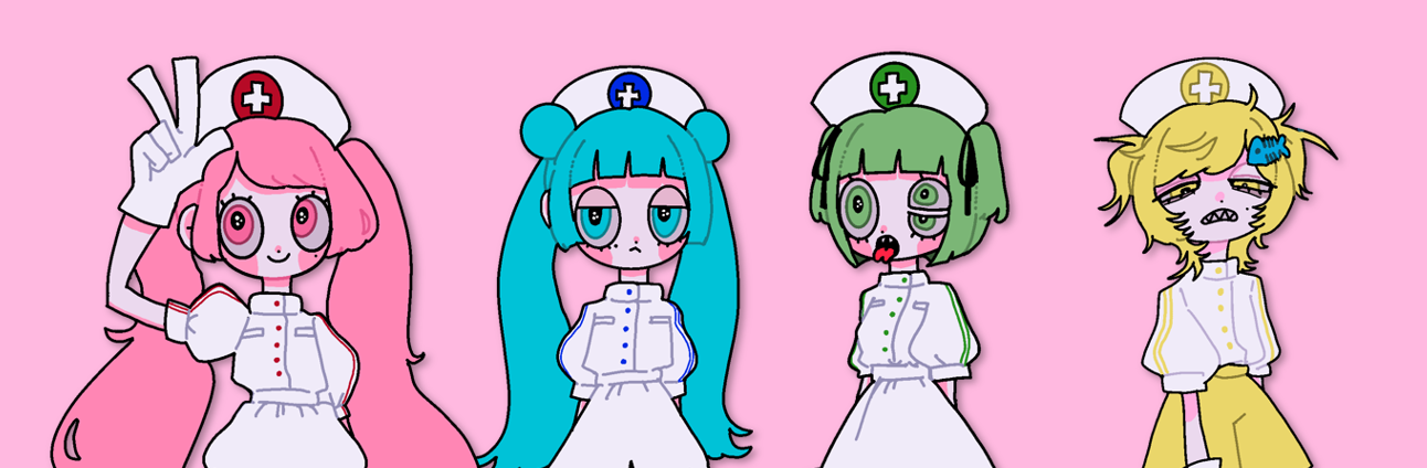 shopAvatar