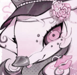 Moryii