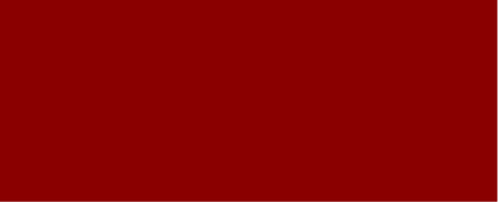 shopAvatar