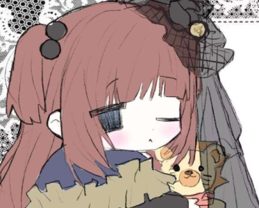 shiki