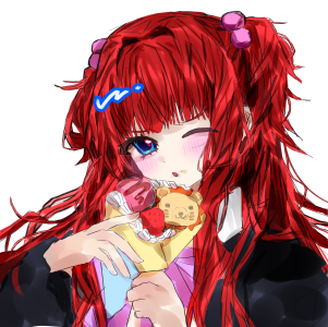 shiki