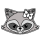 Roxccoon's Store