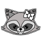 Roxccoon's Store