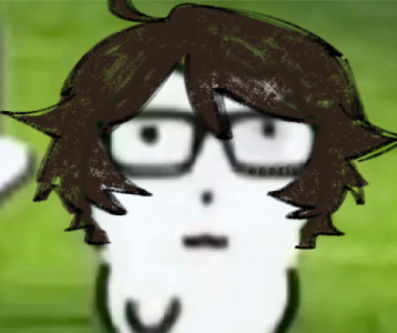 zukiiqw