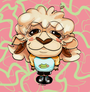 ultimatesheep