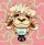 UltimateSheep