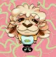 UltimateSheep