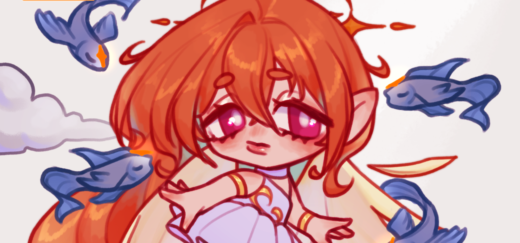 shopAvatar