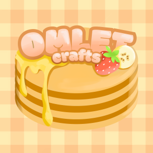 OmletCrafts
