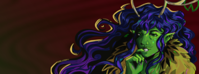 shopAvatar