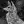 wolpertinger poster