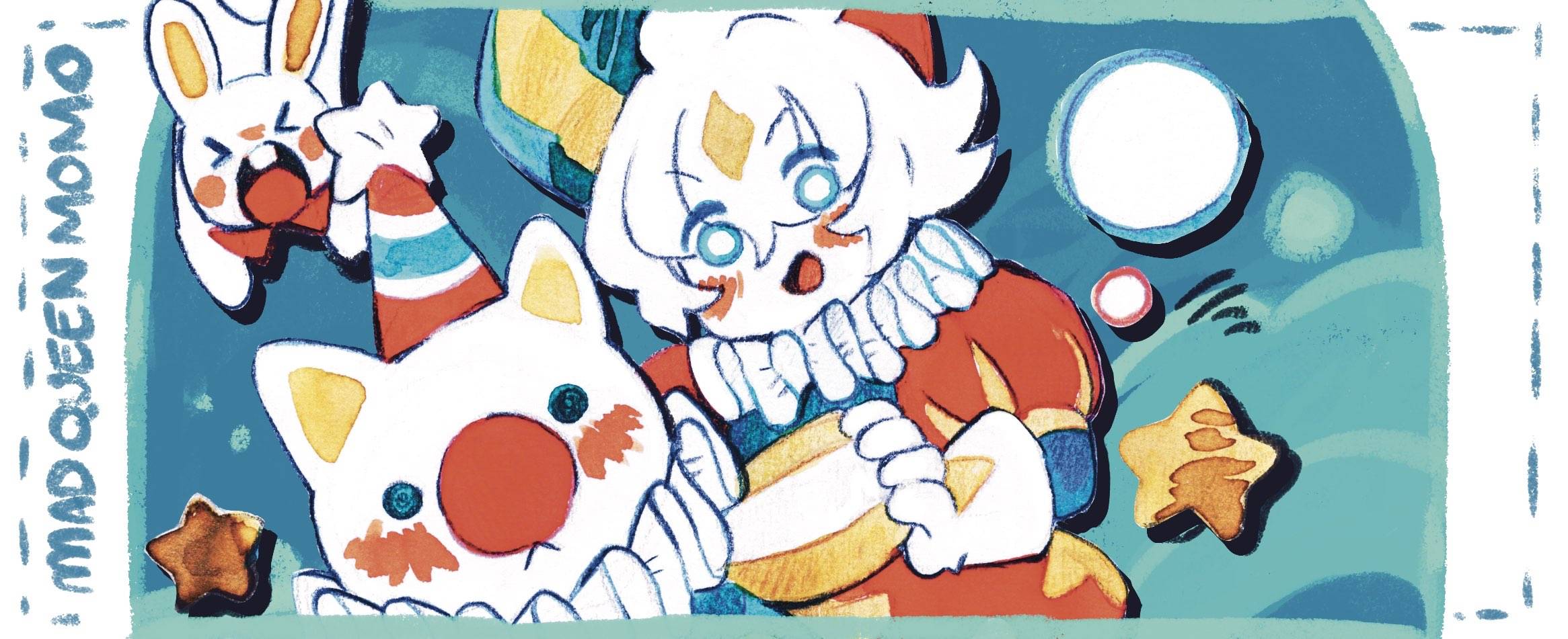 shopAvatar