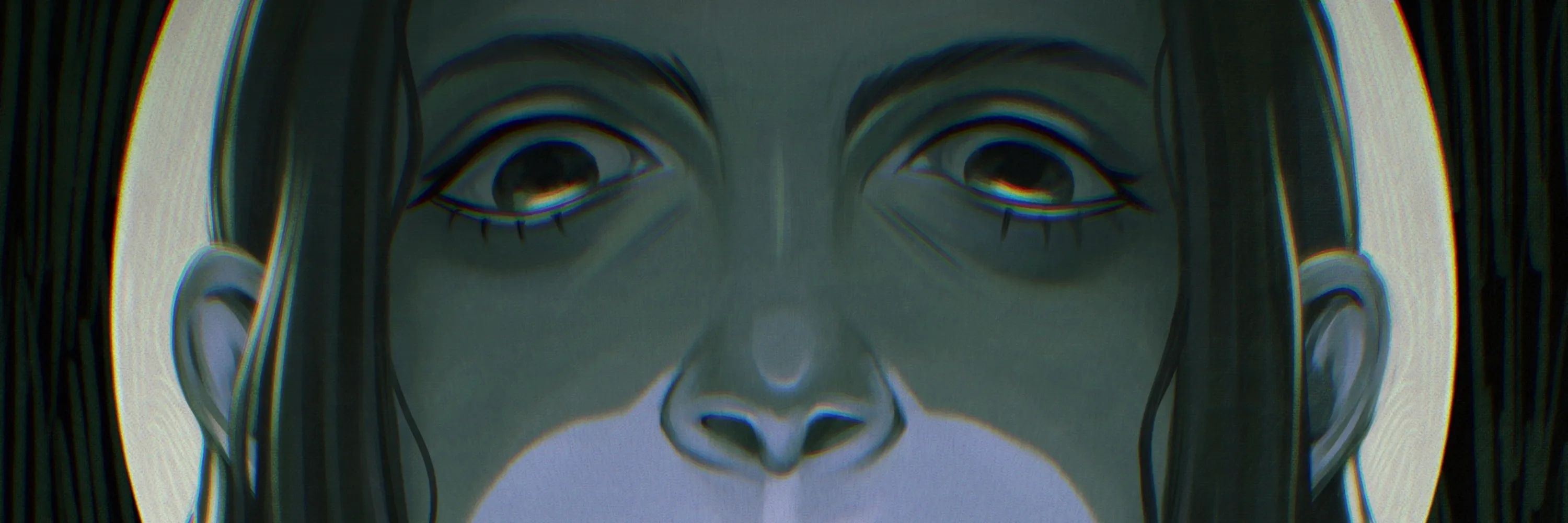 shopAvatar