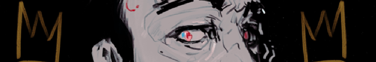 shopAvatar
