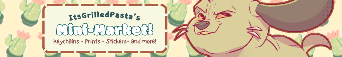 shopAvatar