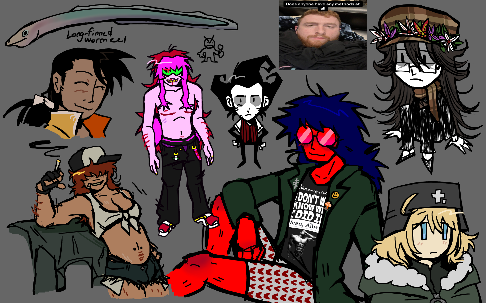 shopAvatar