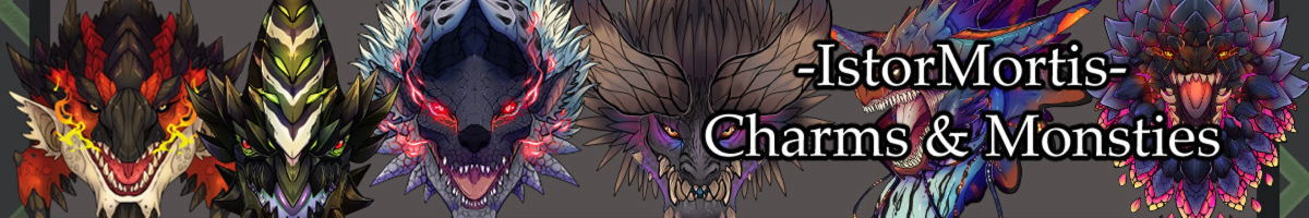 shopAvatar