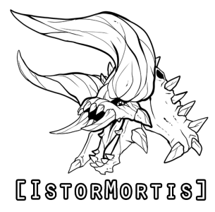 IstorMortis