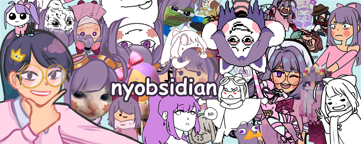 shopAvatar
