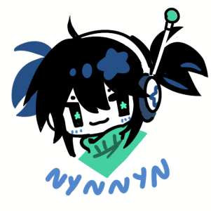 Nyn