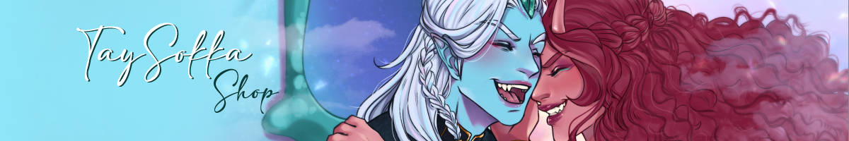 shopAvatar