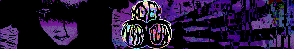 shopAvatar