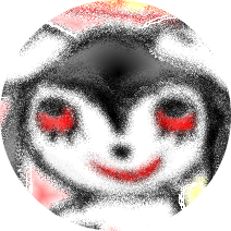 DEVI